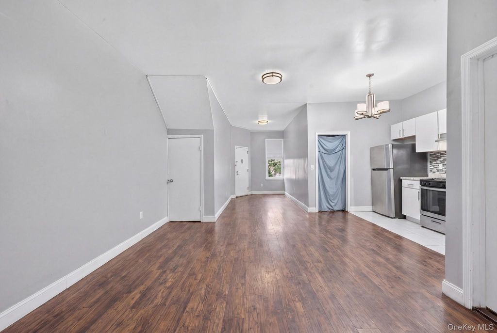 416 Van Siclen Avenue, Brooklyn, NY 11207 — photo 3