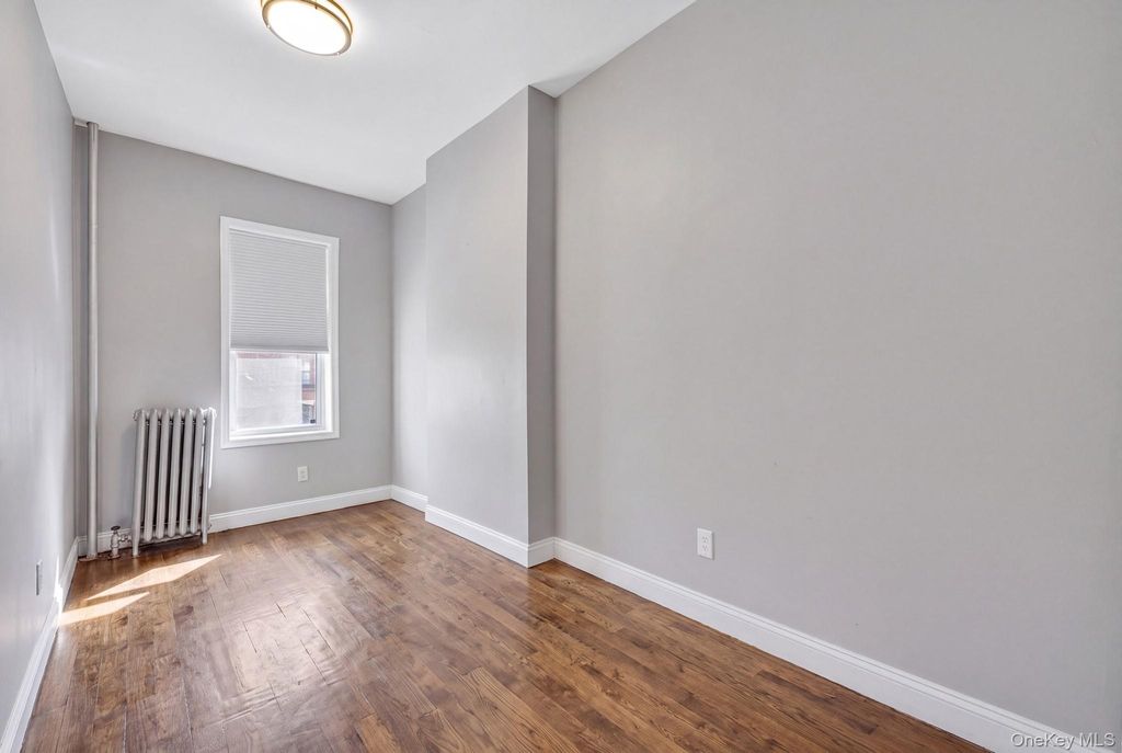 416 Van Siclen Avenue, Brooklyn, NY 11207 — photo 5