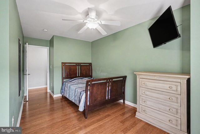 13481 HARRYBERRY LN, King George, VA 22485