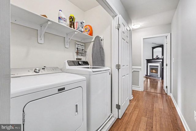 13481 HARRYBERRY LN, King George, VA 22485