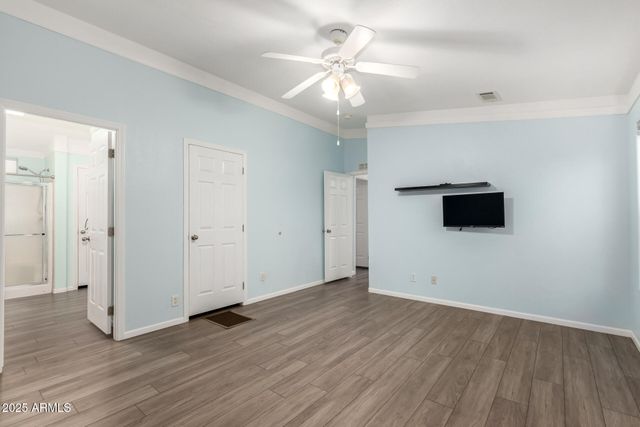 2400 E BASELINE Avenue 181, Apache Junction, AZ 85119