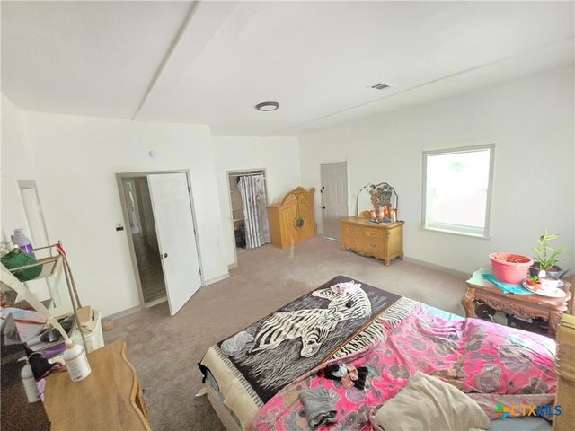 104 W Church Avenue, Killeen, TX 76541