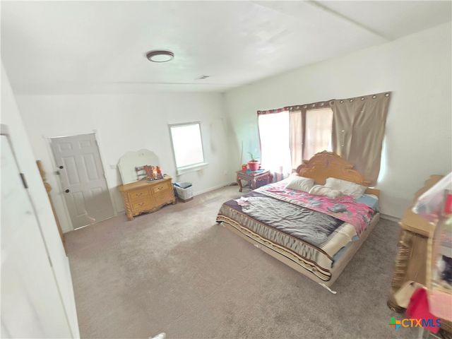 104 W Church Avenue, Killeen, TX 76541