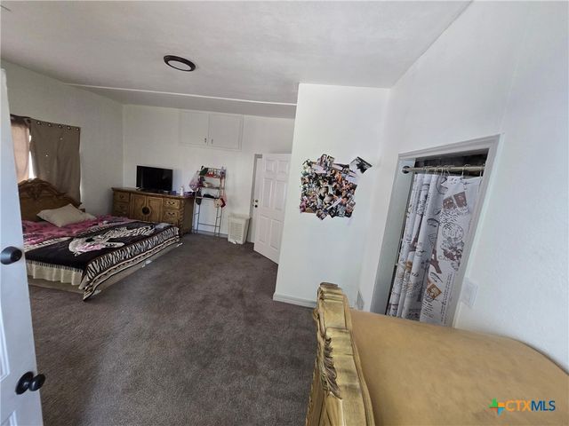 104 W Church Avenue, Killeen, TX 76541