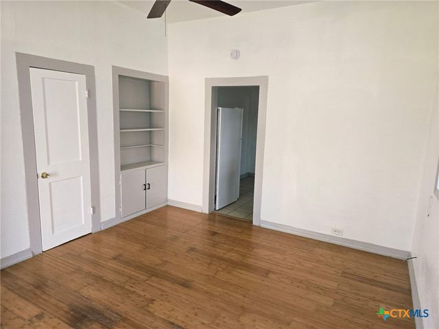 104 W Church Avenue, Killeen, TX 76541