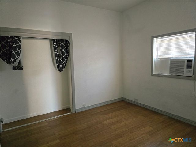 104 W Church Avenue, Killeen, TX 76541