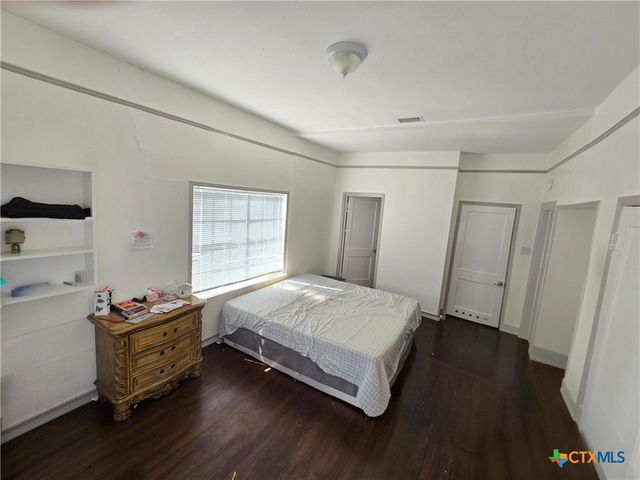 104 W Church Avenue, Killeen, TX 76541