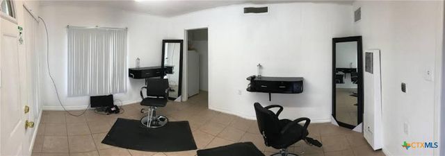 104 W Church Avenue, Killeen, TX 76541