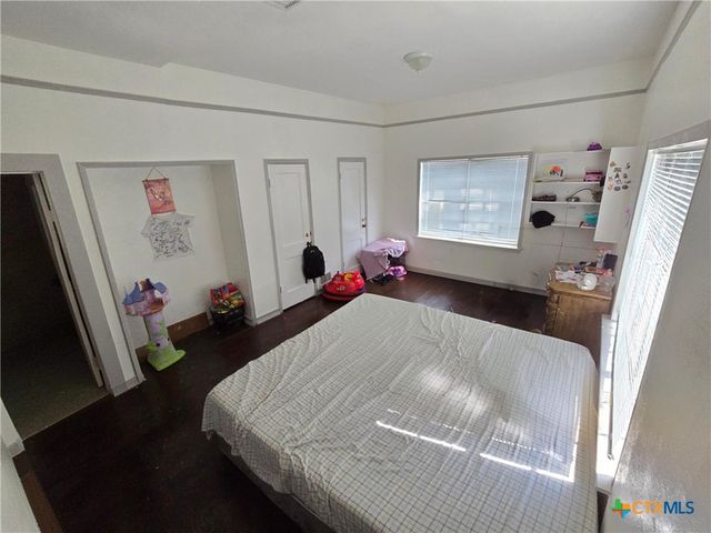 104 W Church Avenue, Killeen, TX 76541