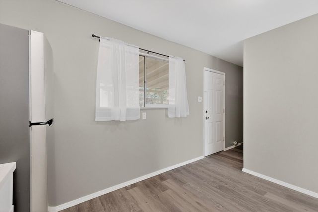 1625 Towner Avenue NW, Albuquerque, NM 87104