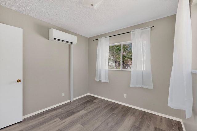 1625 Towner Avenue NW, Albuquerque, NM 87104