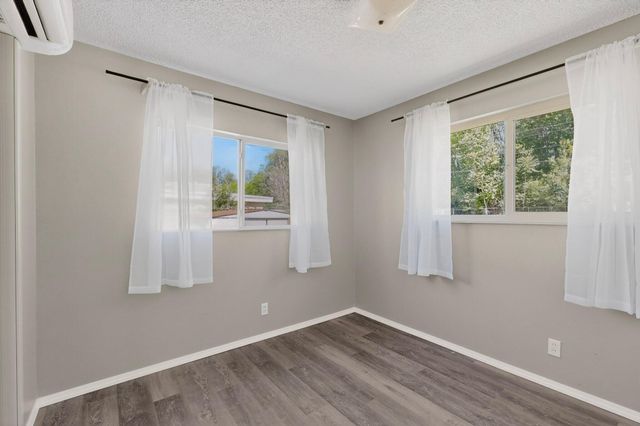 1625 Towner Avenue NW, Albuquerque, NM 87104