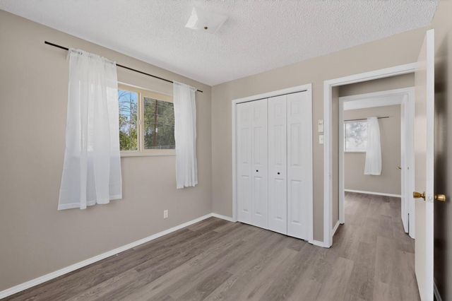 1625 Towner Avenue NW, Albuquerque, NM 87104