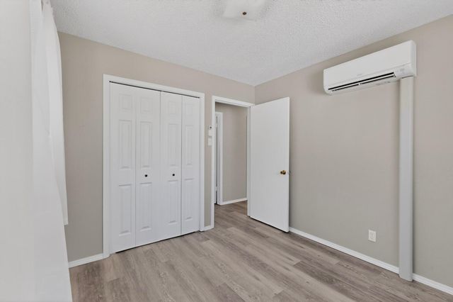 1625 Towner Avenue NW, Albuquerque, NM 87104