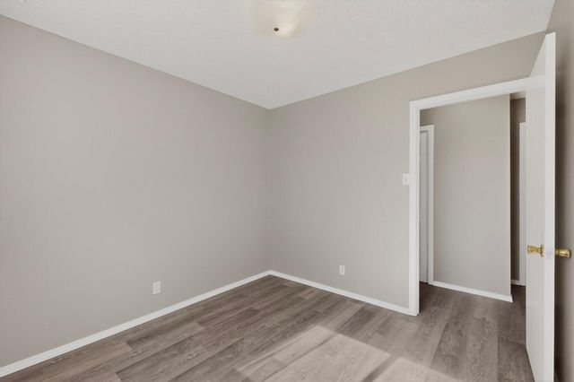1625 Towner Avenue NW, Albuquerque, NM 87104