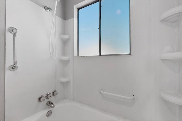 1625 Towner Avenue NW, Albuquerque, NM 87104
