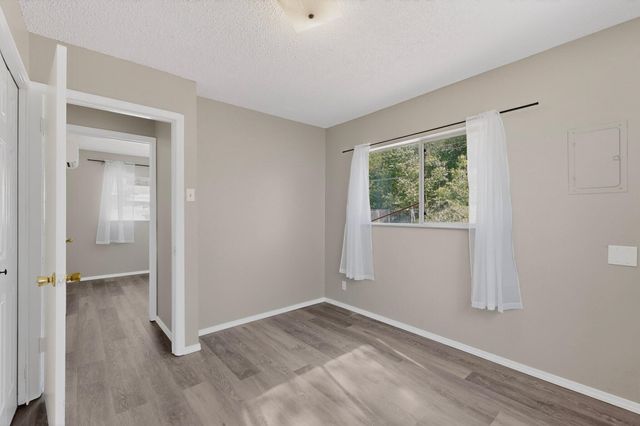 1625 Towner Avenue NW, Albuquerque, NM 87104