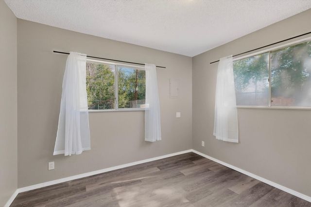 1625 Towner Avenue NW, Albuquerque, NM 87104