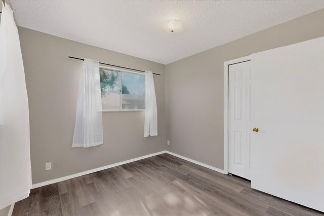 1625 Towner Avenue NW, Albuquerque, NM 87104