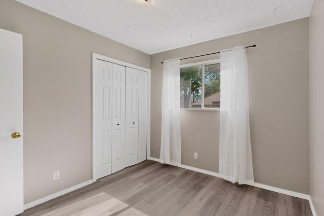 1625 Towner Avenue NW, Albuquerque, NM 87104