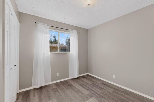 1625 Towner Avenue NW, Albuquerque, NM 87104