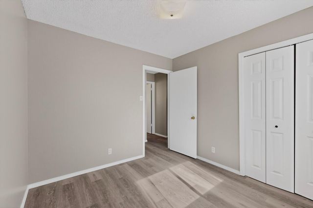 1625 Towner Avenue NW, Albuquerque, NM 87104