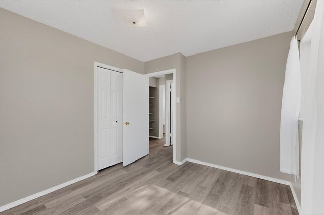 1625 Towner Avenue NW, Albuquerque, NM 87104