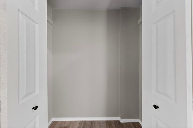 1625 Towner Avenue NW, Albuquerque, NM 87104