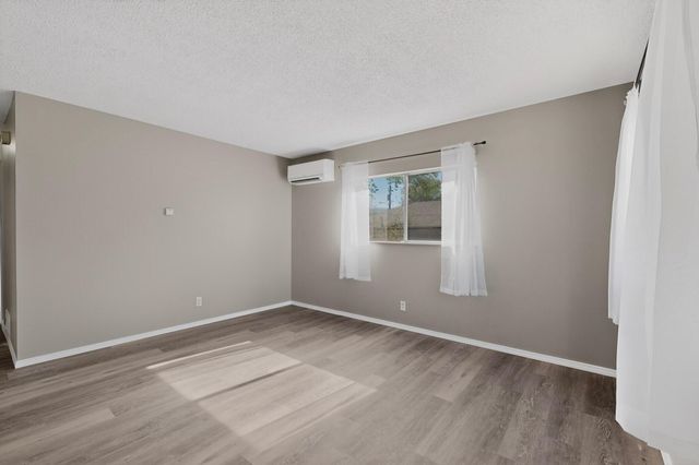 1625 Towner Avenue NW, Albuquerque, NM 87104