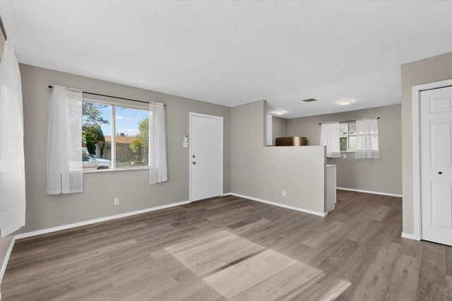 1625 Towner Avenue NW, Albuquerque, NM 87104