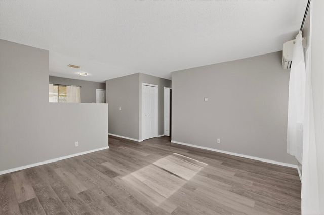1625 Towner Avenue NW, Albuquerque, NM 87104