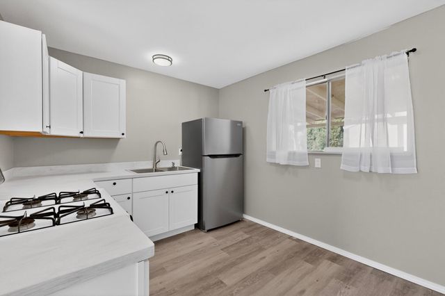1625 Towner Avenue NW, Albuquerque, NM 87104