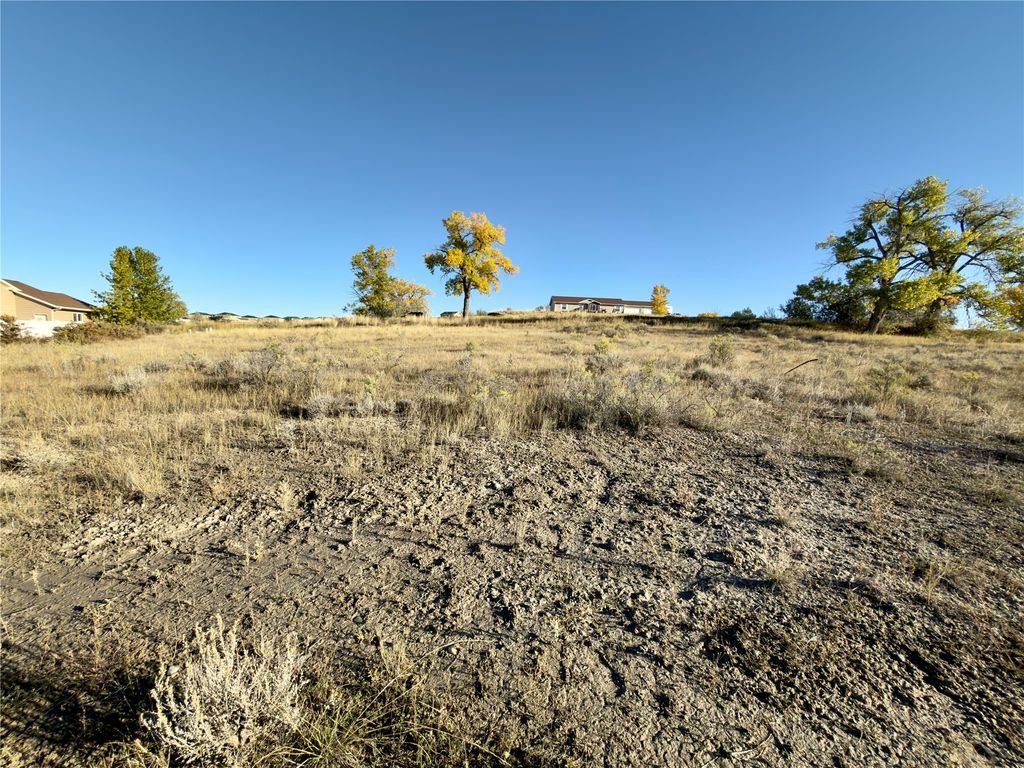 7804 Monad Road, Billings, MT 59106 photo 2