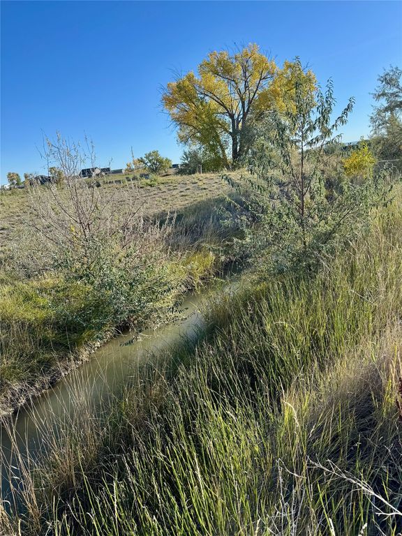 7804 Monad Road, Billings, MT 59106 photo 5