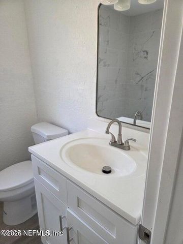 2097 BALDWIN Street, Jacksonville, FL 32209