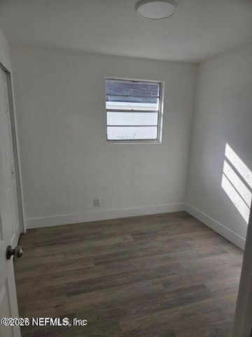 2097 BALDWIN Street, Jacksonville, FL 32209