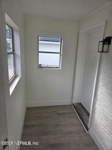 2097 BALDWIN Street, Jacksonville, FL 32209