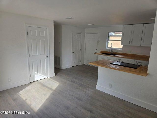 2097 BALDWIN Street, Jacksonville, FL 32209