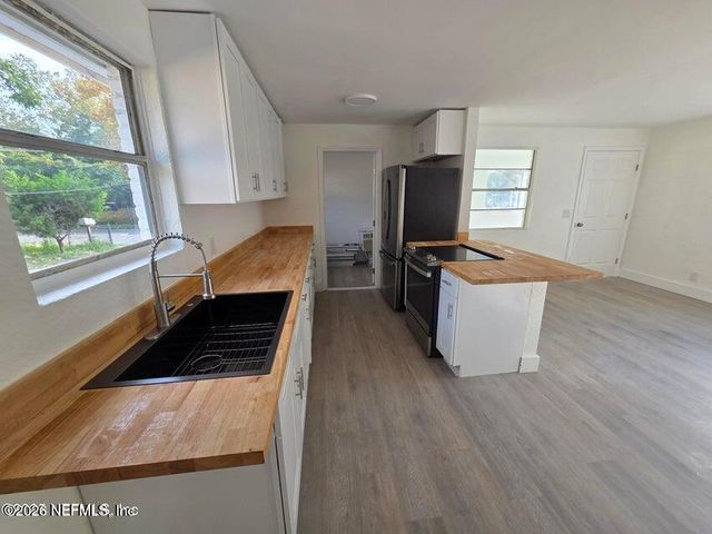 2097 BALDWIN Street, Jacksonville, FL 32209