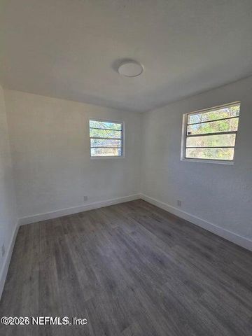 2097 BALDWIN Street, Jacksonville, FL 32209