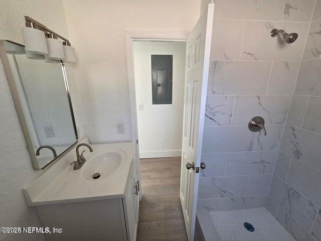 2097 BALDWIN Street, Jacksonville, FL 32209