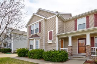 927 SW Springfield Drive, Ankeny, IA 50023