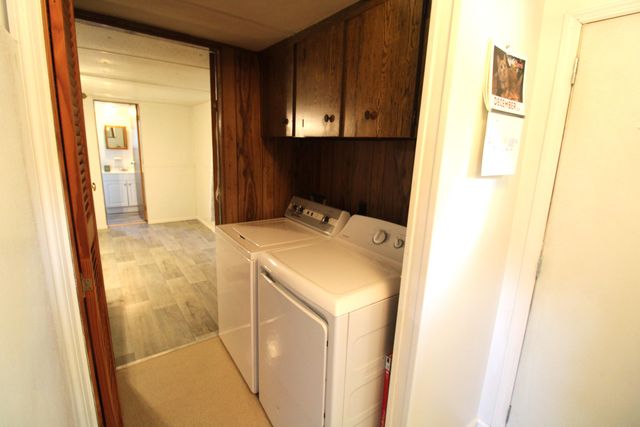 125 Boots Marie Boulevard, Eubank, KY 42567