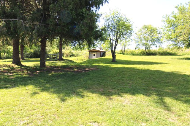 125 Boots Marie Boulevard, Eubank, KY 42567