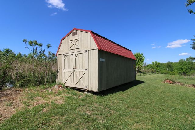 125 Boots Marie Boulevard, Eubank, KY 42567