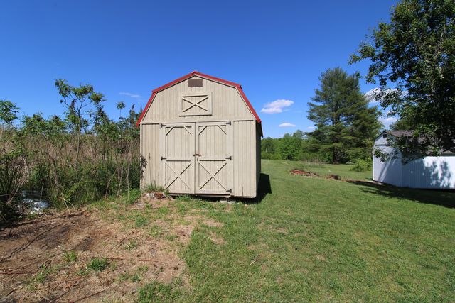 125 Boots Marie Boulevard, Eubank, KY 42567