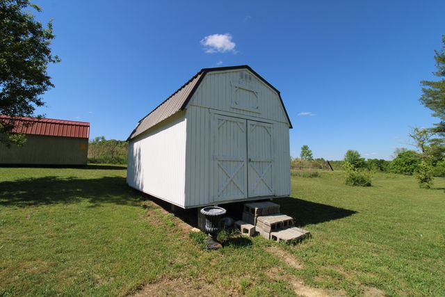 125 Boots Marie Boulevard, Eubank, KY 42567