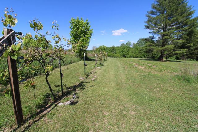 125 Boots Marie Boulevard, Eubank, KY 42567
