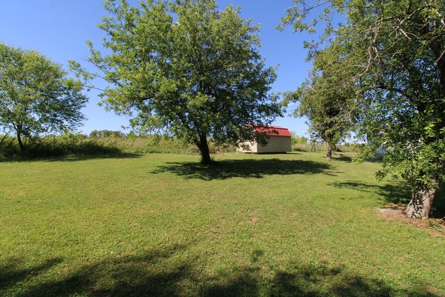 125 Boots Marie Boulevard, Eubank, KY 42567