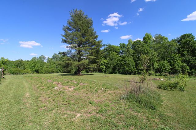 125 Boots Marie Boulevard, Eubank, KY 42567